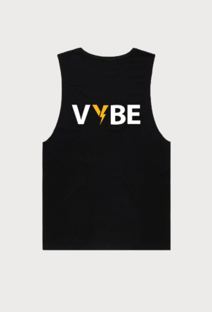 Vybe Tank