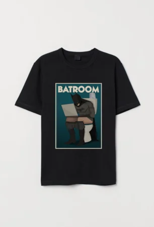Batroom