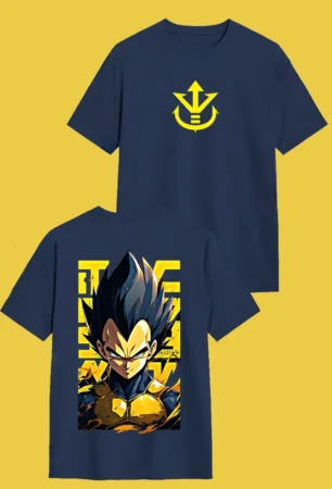 Vegeta