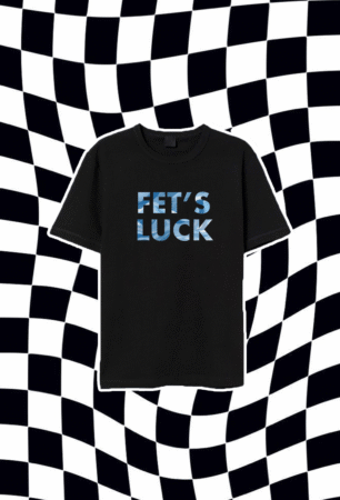 Fet’s Luck