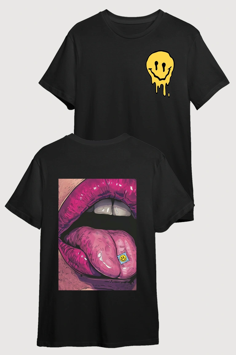 Drip Mood