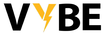 Vybe
