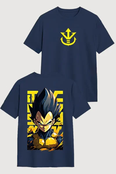 Vegeta