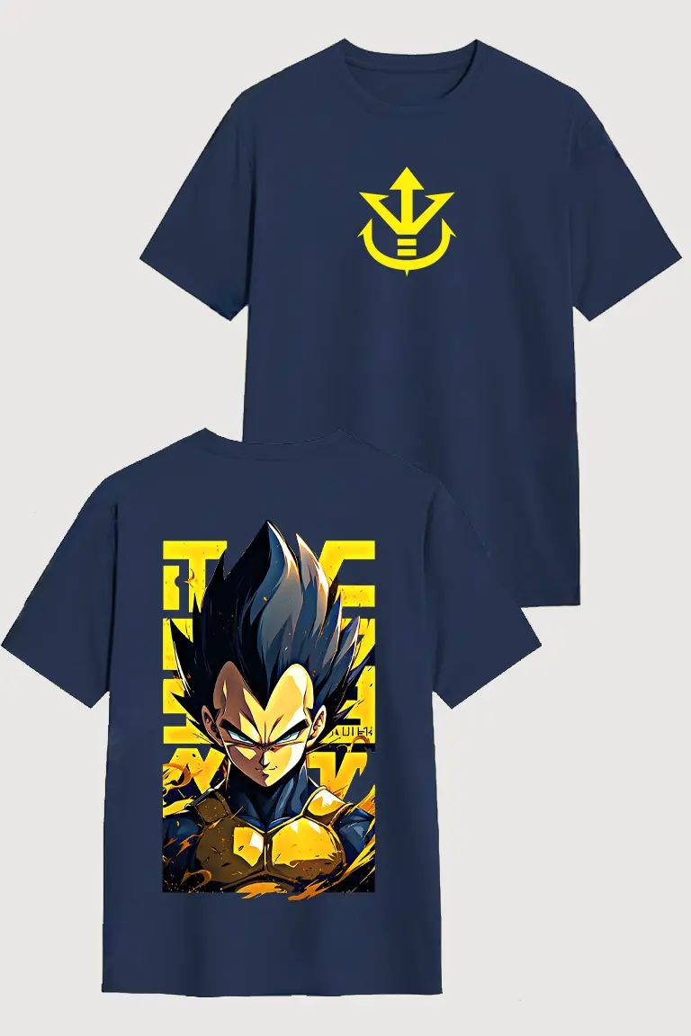 Vegeta