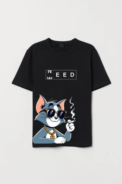 Tom